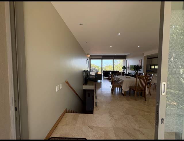 3 BEDROOM CLUSTER FOR SALE IN ZIMBALI ESTATE